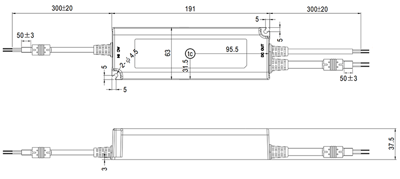 PWM-120_tec